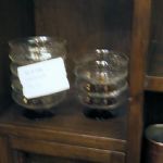 132 8358 Coupeglas